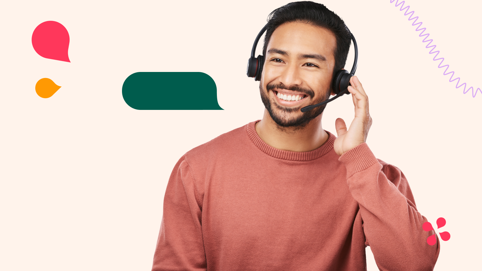 Unlocking seamless customer experiences with JYSK